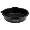 YATO Recipient de captare a uleiului obosit 380 mm / 7 l