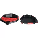 YATO Recipient pentru colectarea uleiului uzat cu roți 470 mm / 8 l