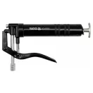 Unsoare YATO Lever 120 ml 70 mPa
