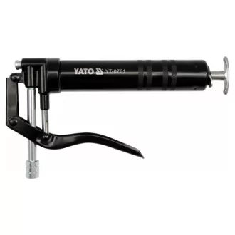 Unsoare YATO Lever 120 ml 70 mPa