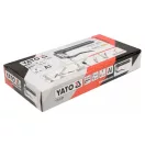 Unsoare YATO Lever 120 ml 70 mPa