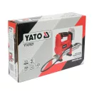 Pistol de unsoare fără fir YATO 18 V (fără baterie + încărcător)