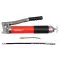 Unsoare YATO Lever 800 ml 27-41 MPa