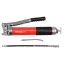 Unsoare YATO Lever 800 ml 27-41 MPa