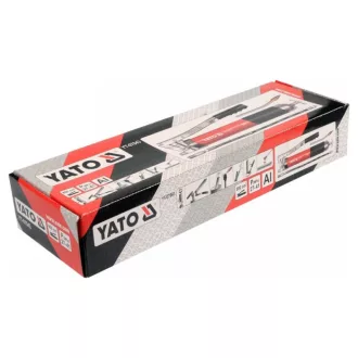 Unsoare YATO Lever 800 ml 27-41 MPa
