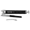 Unsoare YATO Lever 600 ml 31-70 mPa
