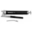Unsoare YATO Lever 600 ml 31-70 mPa
