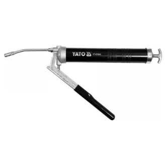 Unsoare YATO Lever 600 ml 31-70 mPa