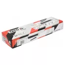 Unsoare YATO Lever 600 ml 31-70 mPa