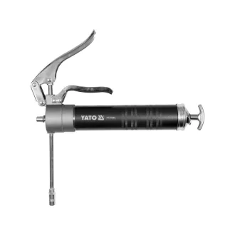 Unsoare YATO Lever 400 ml 24,8 MPa