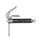 Unsoare YATO Lever 400 ml 24,8 MPa