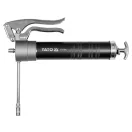 Unsoare YATO Lever 400 ml 24,8 MPa