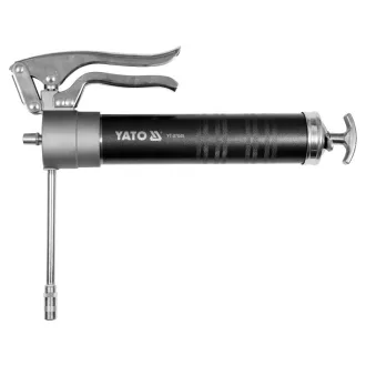 Unsoare YATO Lever 400 ml 24,8 MPa