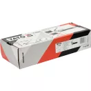 Unsoare YATO Lever 400 ml 24,8 MPa