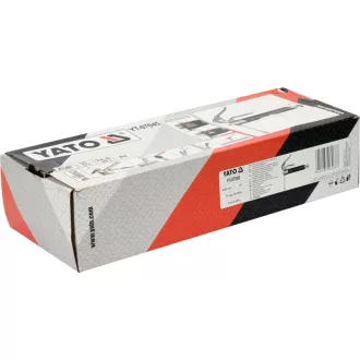 Unsoare YATO Lever 400 ml 24,8 MPa