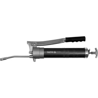 Unsoare YATO Lever 400 ml 27,6 MPa