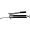 Unsoare YATO Lever 400 ml 27,6 MPa