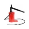 Pompa manuala de unsoare YATO 4 kg