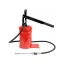 Pompa manuala de unsoare YATO 4 kg