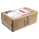 Pompa manuala de unsoare YATO 4 kg