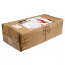 Pompa manuala de unsoare YATO 8 kg