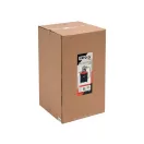 Pompa pneumatica pentru unsoare YATO 30 litri