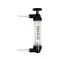 Pompa de lichid si aer YATO 170 ml
