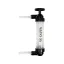Pompa de lichid si aer YATO 170 ml