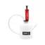YATO Aspirator de lichide 1,6 l