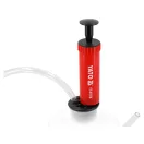 YATO Aspirator de lichide 1,6 l