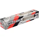 YATO Seringă manuală 500 ml