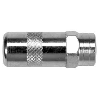   Cap de unsoare YATO cu 4 fălci pentru pistolul de unsoare cu pârghie YT-07041