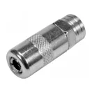 Cap de unsoare YATO cu 4 fălci pentru pistolul de unsoare cu pârghie YT-07041