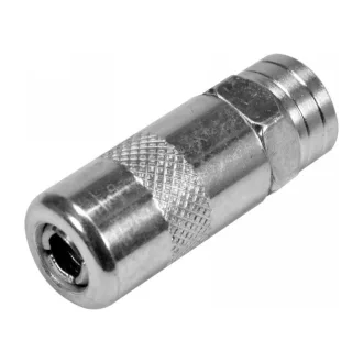   Cap de unsoare YATO cu 4 fălci pentru pistolul de unsoare cu pârghie YT-07041