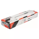 Pompa ulei YATO 16-18 l/min