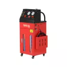 YATO Dispozitiv automat pentru schimb și curățare ulei transmisie 70 W