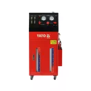 YATO Dispozitiv automat pentru schimb și curățare ulei transmisie 70 W
