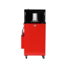 YATO Dispozitiv automat pentru schimb și curățare ulei transmisie 70 W