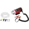 YATO Pompa de ulei 12 V 100 W