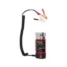 YATO Pompa de ulei 12 V 100 W
