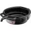 YATO Recipient de captare a uleiului obosit 370 mm / 10 l