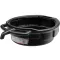 YATO Recipient de captare a uleiului obosit 420 mm / 15 l