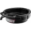 YATO Recipient de captare a uleiului obosit 420 mm / 15 l
