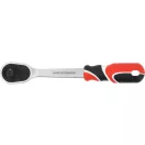 YATO Bară cu clichet 1/2" 250 mm