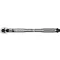 Cheie dinamometrică YATO 3/8" 20-110 Nm / 342-360 mm CrV