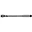Cheie dinamometrică YATO 3/8" 20-110 Nm / 342-360 mm CrV