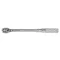 Cheie dinamometrică YATO 3/8" 10-60 Nm / 378-400 mm