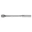 Cheie dinamometrică YATO 3/8" 10-60 Nm / 378-400 mm