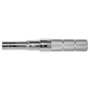 Cheie dinamometrică YATO 3/8" 10-60 Nm / 378-400 mm
