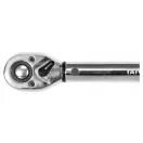Cheie dinamometrică YATO 3/8" 10-60 Nm / 378-400 mm